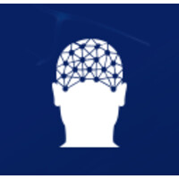 Oxeia Biopharmaceuticals Inc logo - Similar company to Exponential Genomics, Inc. (Xenomics)
