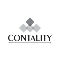 Contality Consultoria Contábil logo - Similar company to Climb4B