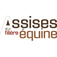 Les Assises de la filière équine logo - Similar company to Halter Planet
