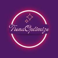 TrendOptimize logo - Similar company to Electronic Shelf Label
