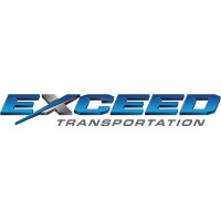 Exceed Transportation (Formerly Surrimassini)