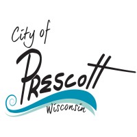 City Of Prescott, Wi