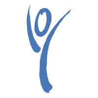 Legal Aid Ontario logo - Similar company to Federal Court | Cour Fédérale