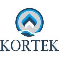 KORTEK Corrosion Technologies Co. Ltd. logo - Similar company to Graser 映陽科技