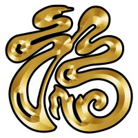 WAN FU PTE LTD logo - Similar company to Ojj Foods Pte Ltd