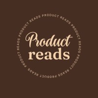 Product Reads logo - Similar company to Devine Group