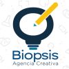 Biopsis Agencia Creativa logo - Similar company to Mipc.Com.Mx