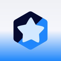 Review Us logo - Similar company to Xtendnetwork