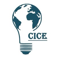 Creativity and Innovation Cell in Electronics logo - Similar company to Adtask Ai