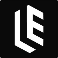 Life Edition Studios logo - Similar company to High Five Build Com