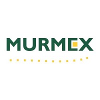 Murmex BV logo - Similar company to Markus Bv