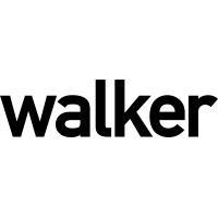 Walker logo - Similar company to Flowpath Engineering Consultants