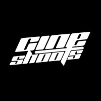 CineShoots logo - Similar company to The Visual Factory