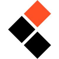 Coinary LTD logo - Similar company to Disruptive Information Technologies