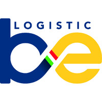 Be Logistic logo - Similar company to Be Logistics Group