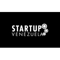 Startup Venezuela logo - Similar company to Apis Consultores C.A