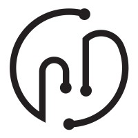 Pandema logo - Similar company to Carmona Ab - Part Of Csam Health Group