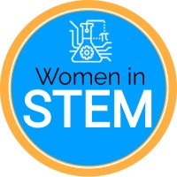 Women in STEM (WIS), Toronto logo - Similar company to Think.Sred