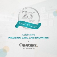 Oracare Prime Dental Clinic logo - Similar company to Oracare