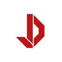 Donaldson Group logo - Similar company to Mak Distribution