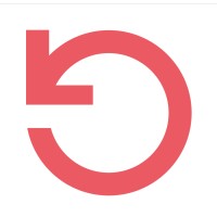 Cycle Exchange logo - Similar company to Cycle 360