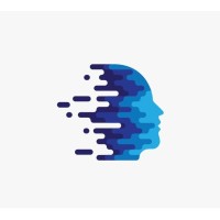 Crazy Tech logo - Similar company to Crazytech