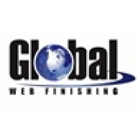 Global Web Finishing Holding Co., Llc