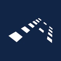Allendale Group logo - Similar company to Ham
