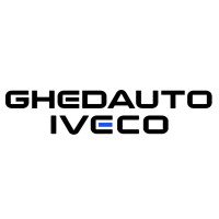 Ghedauto Veicoli Industriali S.r.l. logo - Similar company to Strappini Spa