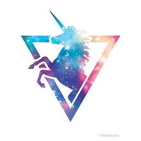 Unicorn Kitchenware logo - Similar company to Wellsnick_Kitchenware