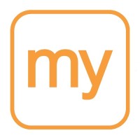 mysalesbox logo - Similar company to Deval Limited