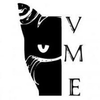 Villaggio Maori Edizioni logo - Similar company to Formalab Srl