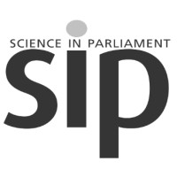 Science in Parliament logo - Similar company to Cgs Global Services