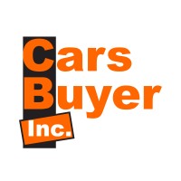 Cars Buyer Inc.