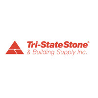 Tri State Stone & Building Supply logo - Similar company to First Friday'S Group (1Fg)
