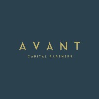 Avant Capital Partners logo - Similar company to Altaal