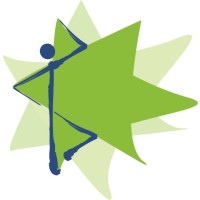 Maccabi Victoria logo - Similar company to Genesis Evolution