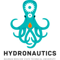 Hydronautics logo - Similar company to O2Genes Private Limited