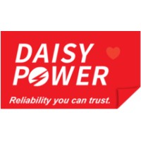 AnHui Daisy Power Co.,Limited