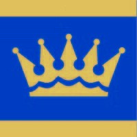 KingsLand Property & Land Agents logo - Similar company to Clem Woodward Lettings