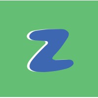 Drink Zaddy's logo - Similar company to Québecbio