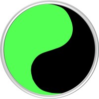 HUB Ecossistema Condominial logo - Similar company to Esfera Digital