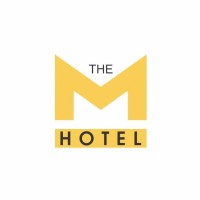 The M Hotel, Raipur logo - Similar company to Digi Raipur