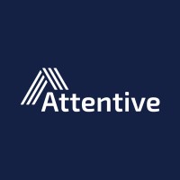 Attentive Contabilidade e Serviços logo - Similar company to Voltyou