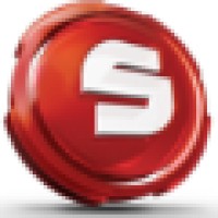 Setweb - Digital Agency