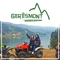 Geresmont logo - Similar company to Diferencial