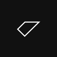 ROCHE STUDIO logo - Similar company to Bluewom | Software House