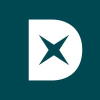 Dental Elite logo - Similar company to Crafters