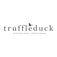 Truffleduck logo - Similar company to Stand Like Stone Foundation