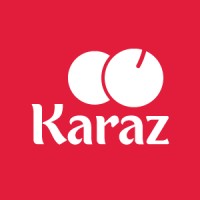 Karaz Baking Supplies logo - Similar company to Gd Baking Supplies